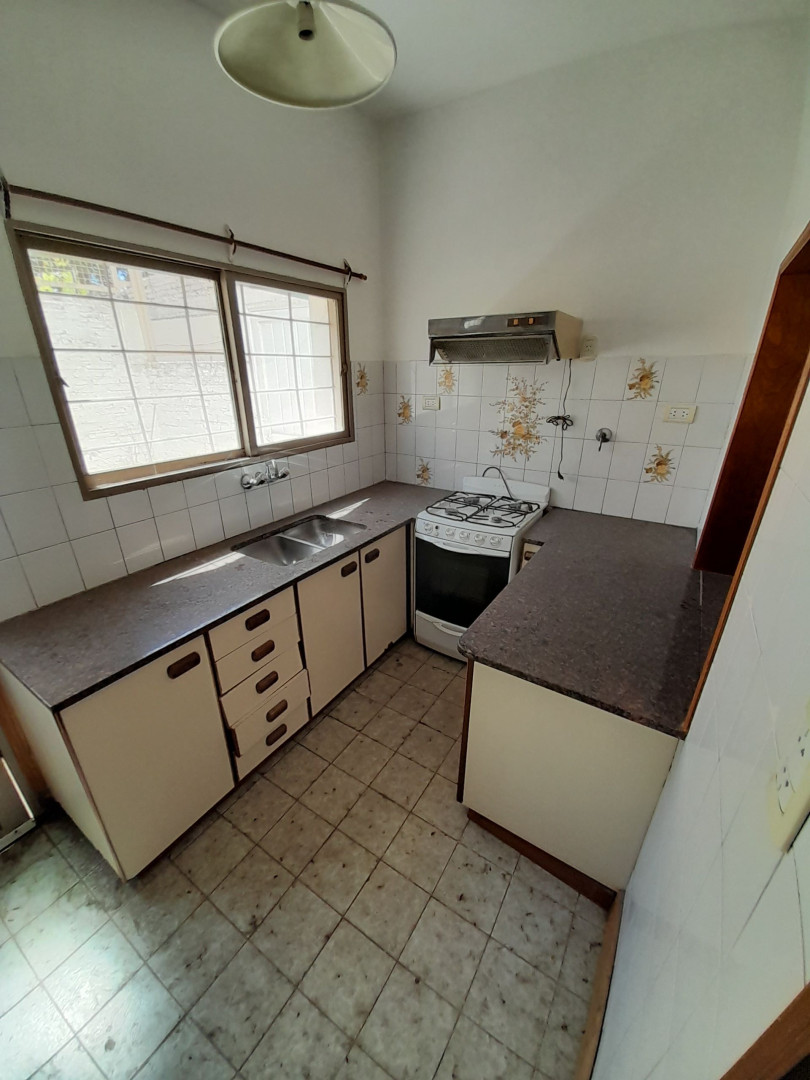 Casa en Venta en Belgrano 1166,  Bahía Blanca - Bahía Blanca Propiedades | SITIO OFICIAL l