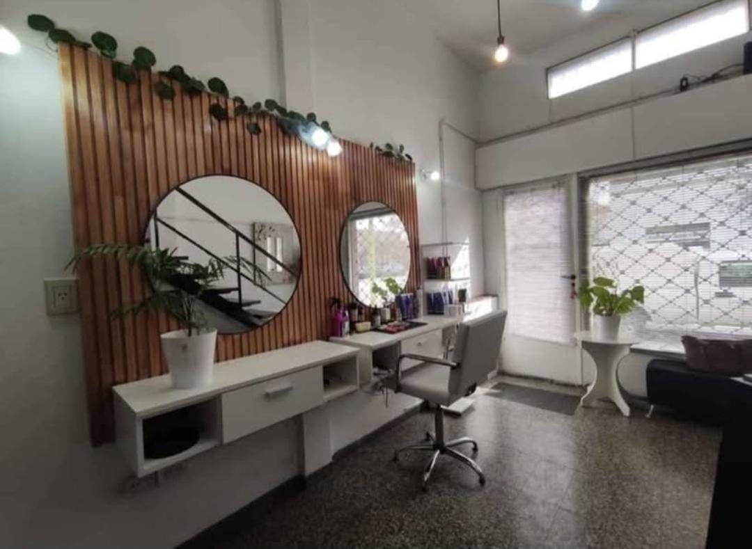 Local en Alquiler en Patricios 308, Macrocentro, Bahía Blanca - Bahía Blanca Propiedades | SITIO OFICIAL l