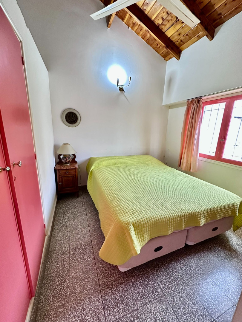 Duplex en Venta en Rio Gallegos 355,  Monte Hermoso - Bahía Blanca Propiedades | SITIO OFICIAL l
