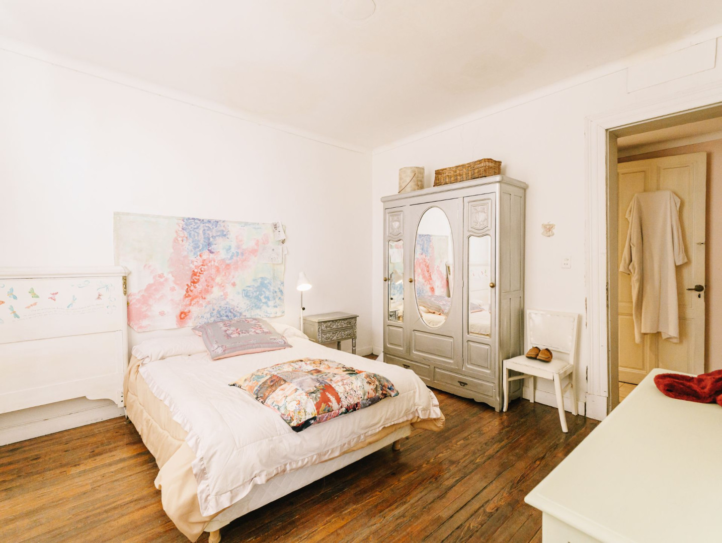 Casa en Venta en Donado 414, Centro, Bahía Blanca - Bahía Blanca Propiedades | SITIO OFICIAL l