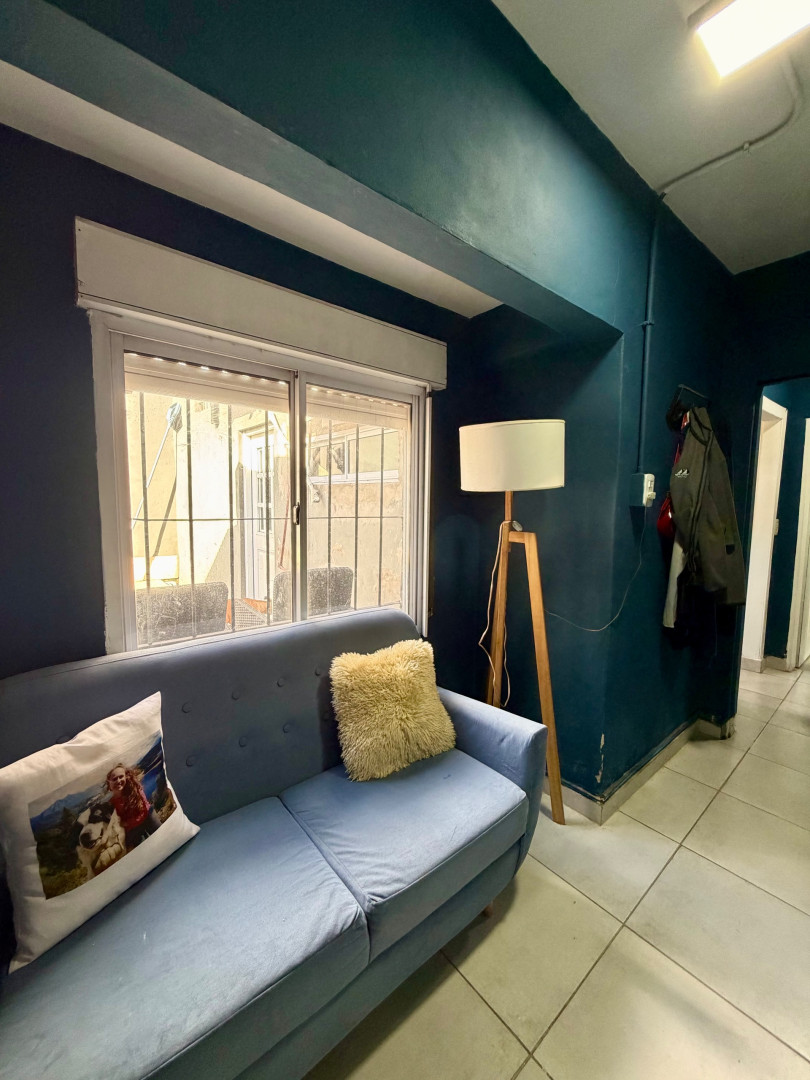 Casa en Venta en Godoy Cruz 834, Villa Loreto, Bahía Blanca - Bahía Blanca Propiedades | SITIO OFICIAL l