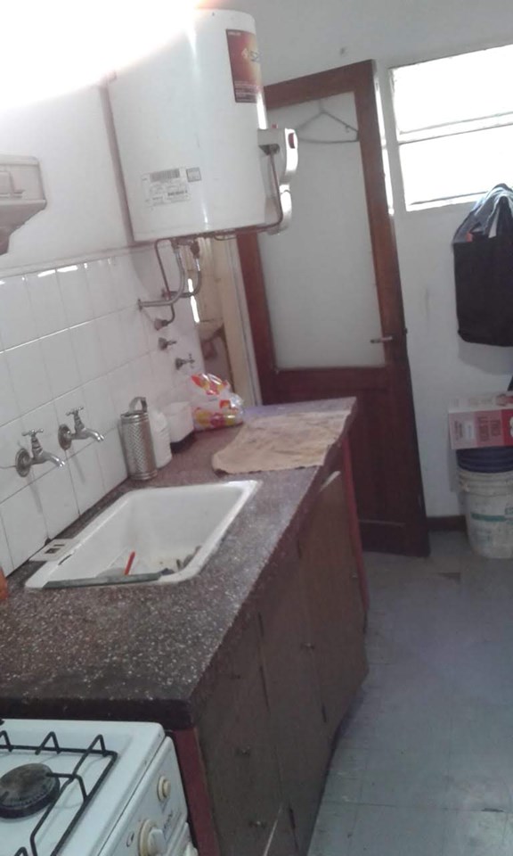 Departamento en Venta en Urquiza 960,  Bahía Blanca - Bahía Blanca Propiedades | SITIO OFICIAL l