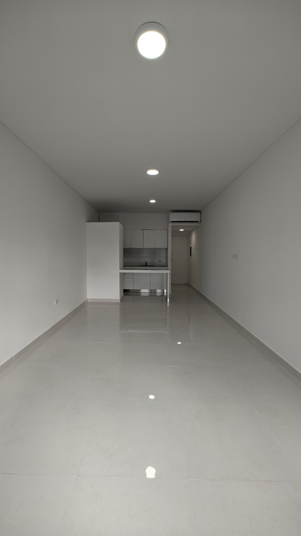 Departamento en Venta en 19 De Mayo 95, Centro, Bahía Blanca - Bahía Blanca Propiedades | SITIO OFICIAL l