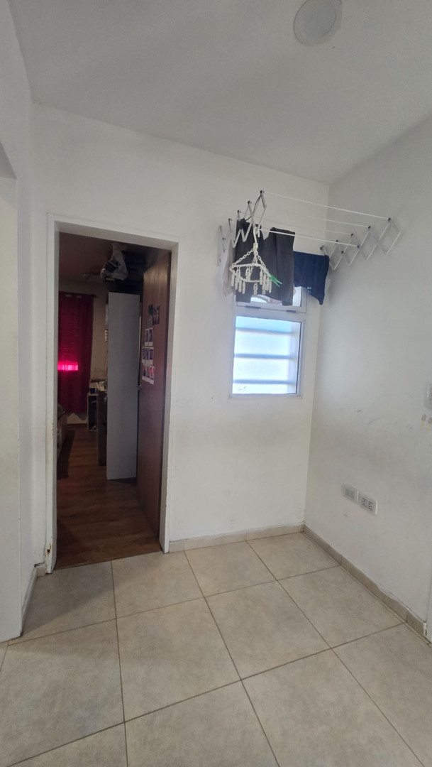 Casa en Venta en Cespedes 930, Loma Paraguaya , Bahía Blanca - Bahía Blanca Propiedades | SITIO OFICIAL l