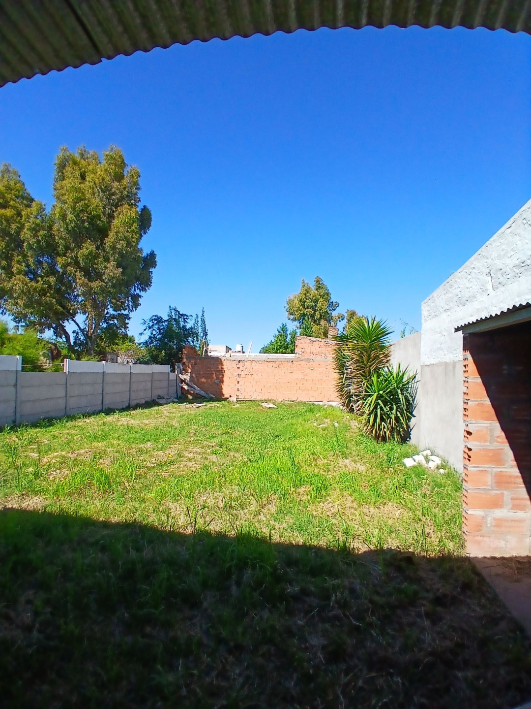 Casa en Venta en Vicente Lopez 3558 , Latino, Bahía Blanca - Bahía Blanca Propiedades | SITIO OFICIAL l