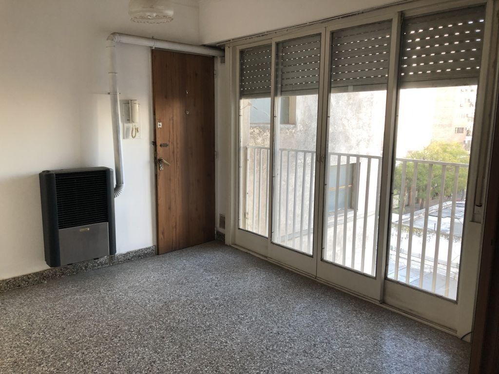 Departamento en Venta en Lavalle 83, Centro, Bahía Blanca - Bahía Blanca Propiedades | SITIO OFICIAL l