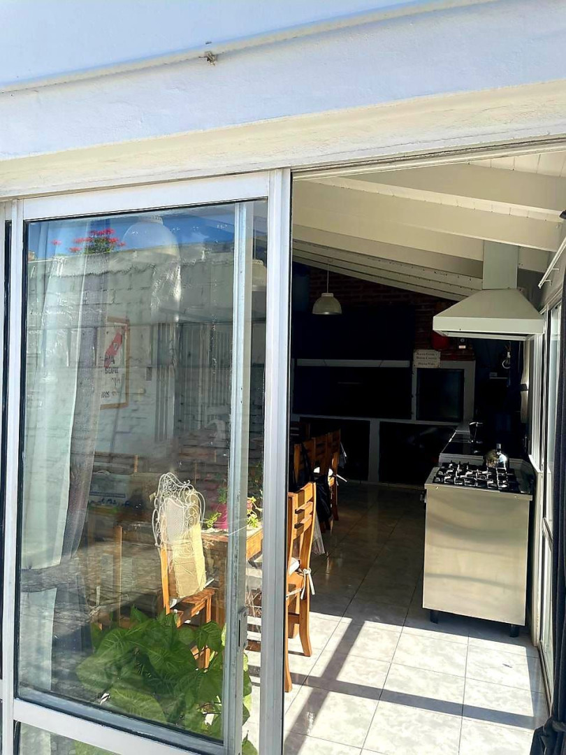 Casa en Venta en Lautaro 3430, Ingeniero White, Bahía Blanca - Bahía Blanca Propiedades | SITIO OFICIAL l