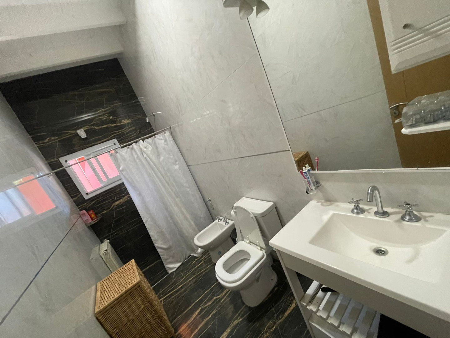 Casa en Venta en Calle 44 Entre Calles 31 Y 33,  Balneario Reta - Bahía Blanca Propiedades | SITIO OFICIAL l
