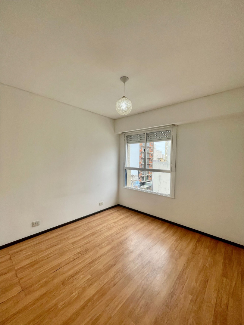 Departamento en Alquiler en Alvarado 312, Centro, Bahía Blanca - Bahía Blanca Propiedades | SITIO OFICIAL l