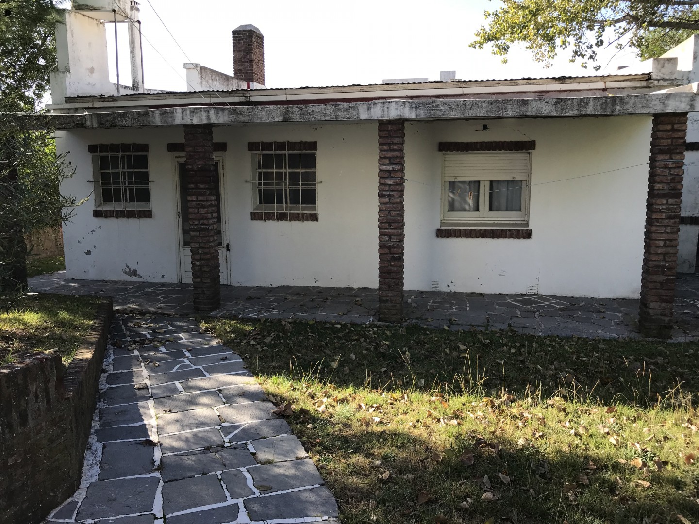 Casa en Venta en Dufaur 400,  Monte Hermoso - Bahía Blanca Propiedades | SITIO OFICIAL l