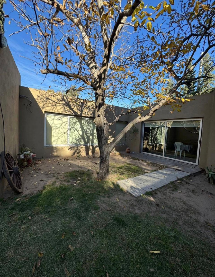 Casa en Venta en Pilmaiquen Y Quillen , Patagonia, Bahía Blanca - Bahía Blanca Propiedades | SITIO OFICIAL l