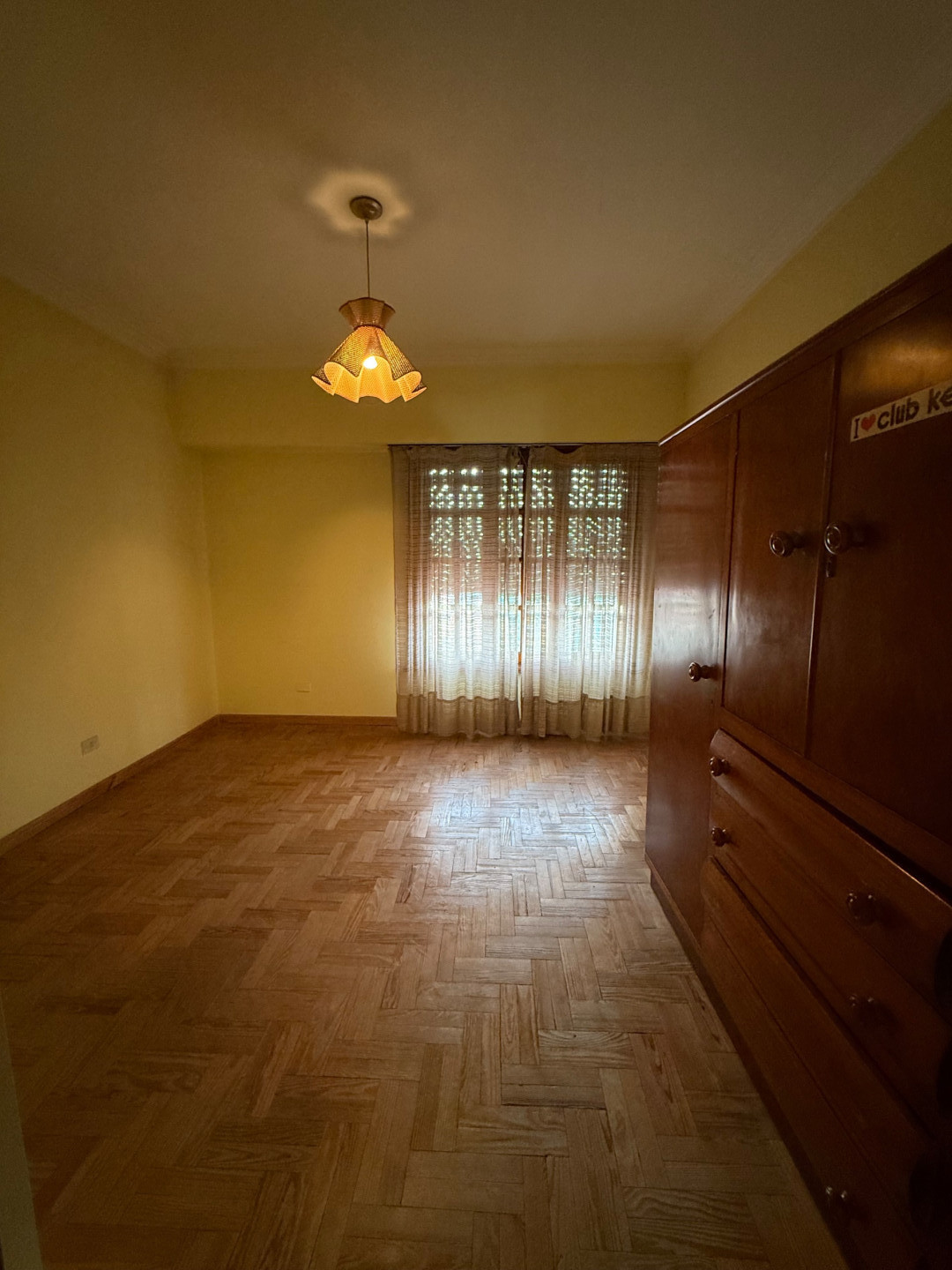 Casa en Venta en Fitz Roy 573, Macrocentro, Bahía Blanca - Bahía Blanca Propiedades | SITIO OFICIAL l