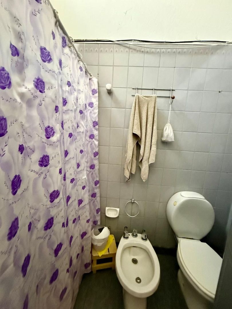 Casa en Venta en Laprida 245, Macrocentro, Bahía Blanca - Bahía Blanca Propiedades | SITIO OFICIAL l
