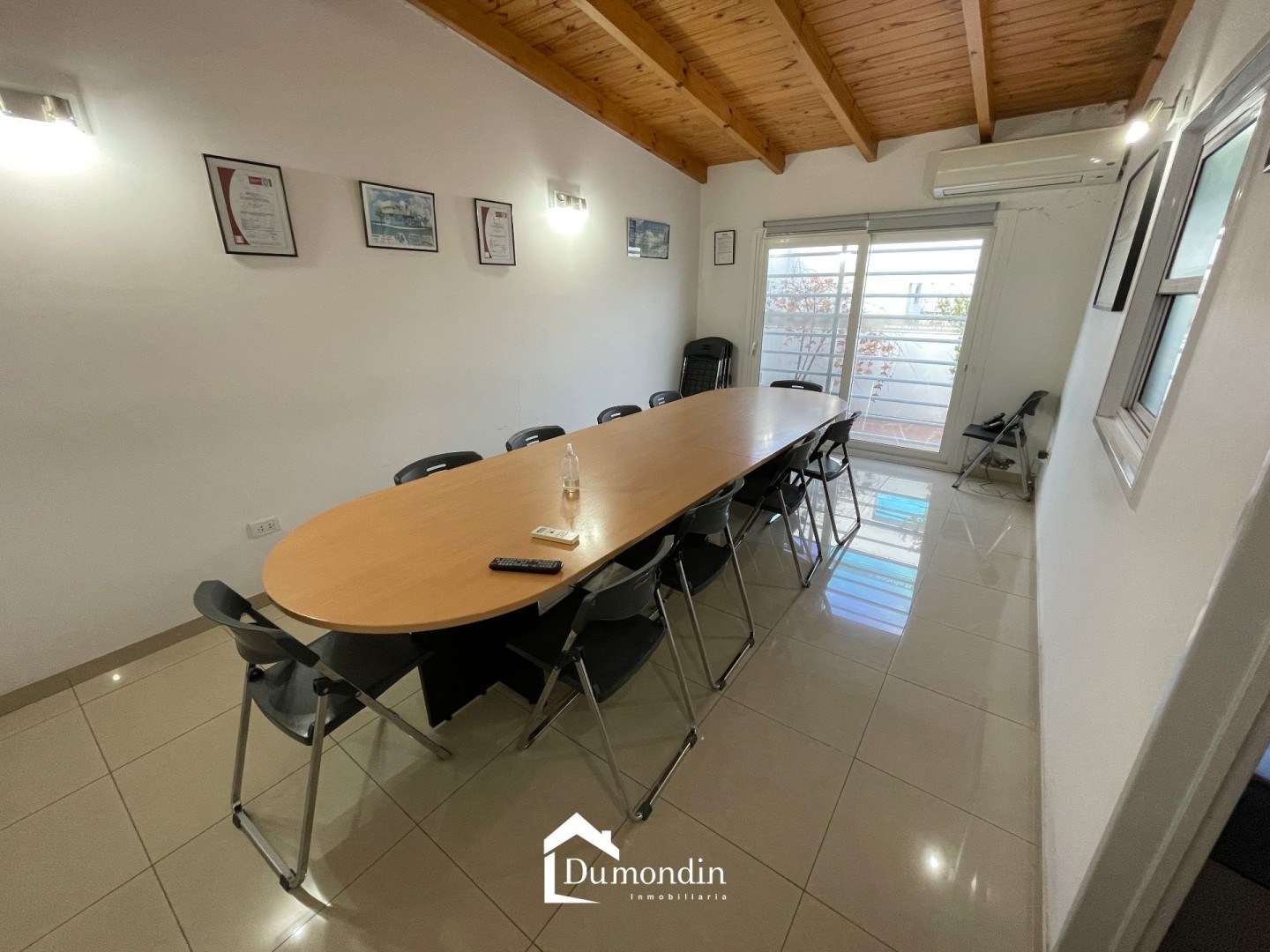 Oficina en Venta en Mitre 1600, Universitario, Bahía Blanca - Bahía Blanca Propiedades | SITIO OFICIAL l