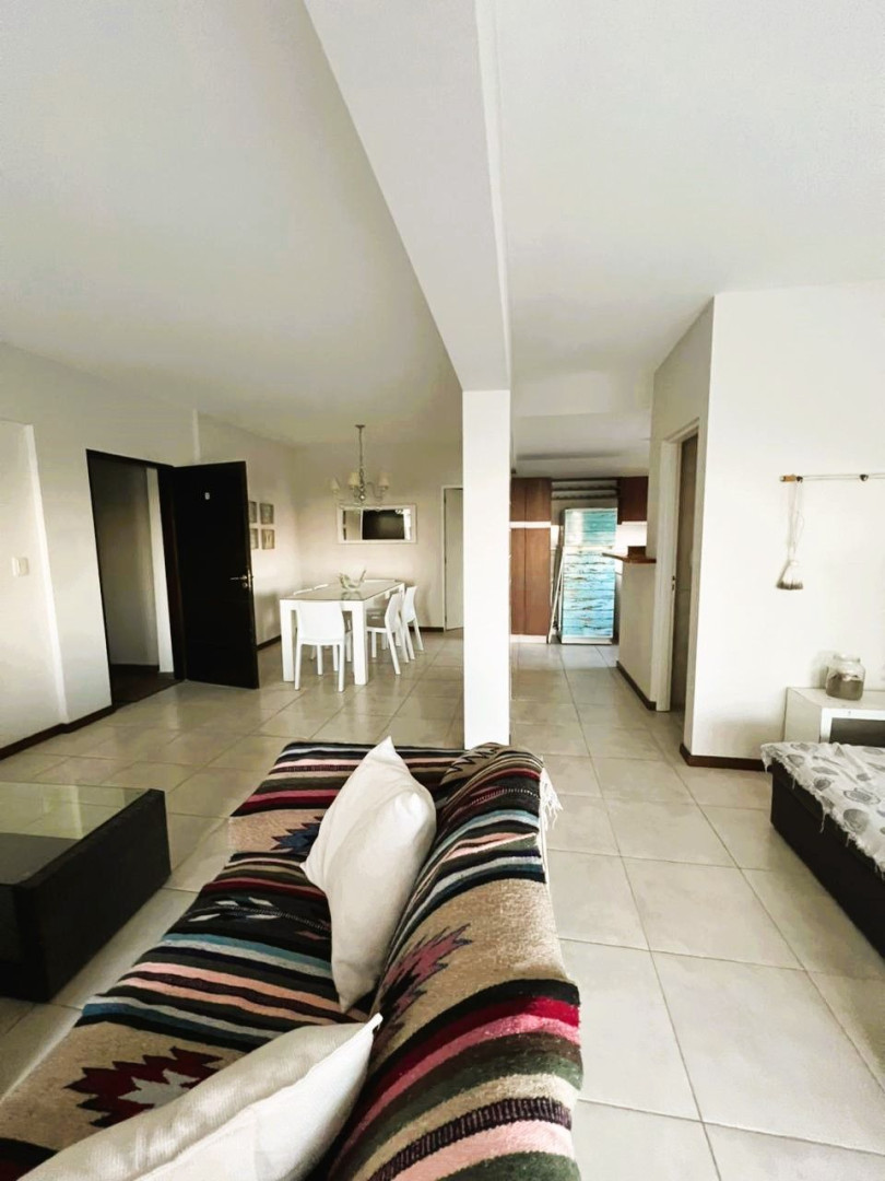 Departamento  - por Día en Yatasto 692,  Monte Hermoso - Bahía Blanca Propiedades | SITIO OFICIAL l