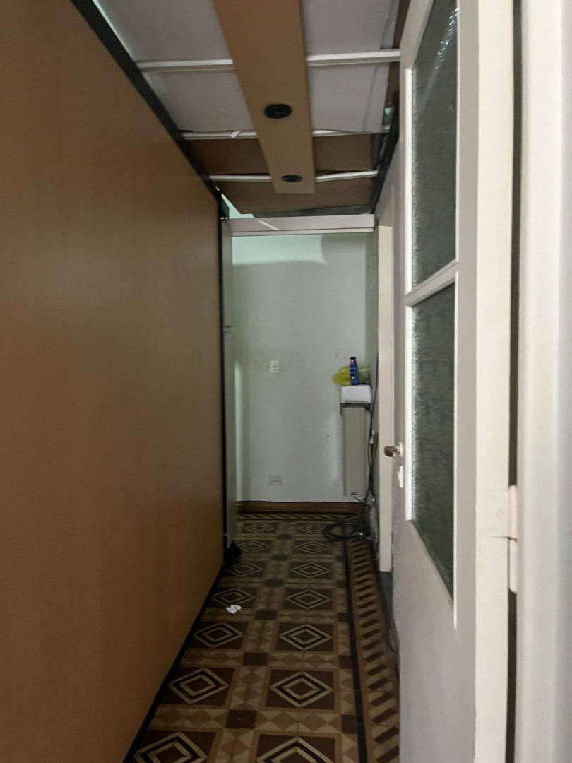 Departamento en Venta en Don Bosco 50, Noroeste, Bahía Blanca - Bahía Blanca Propiedades | SITIO OFICIAL l