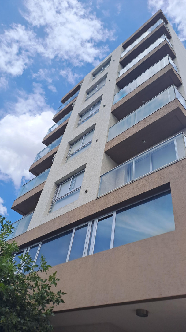 Departamento en Alquiler en Lamadrid 249, Piso 5, Departamento 4,  Bahía Blanca - Bahía Blanca Propiedades | SITIO OFICIAL l
