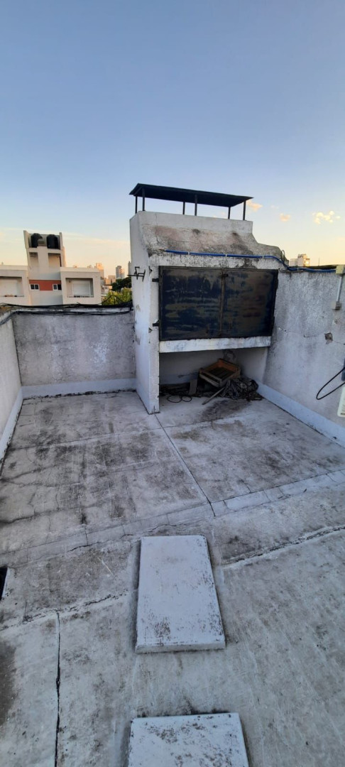 Departamento en Venta en CARONTI 600,  Bahía Blanca - Bahía Blanca Propiedades | SITIO OFICIAL l