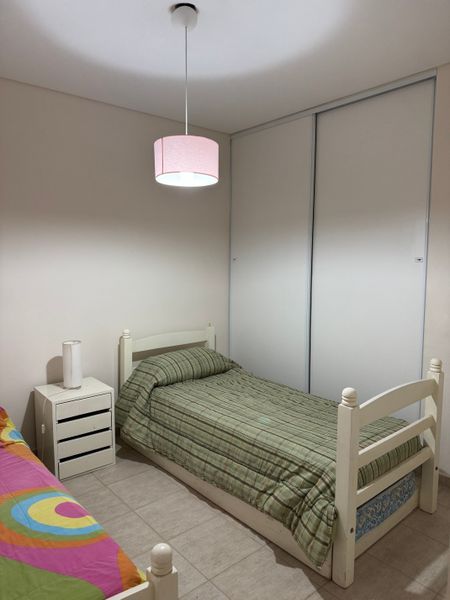 Departamento en Venta en Costa 72, Centro, Monte Hermoso - Bahía Blanca Propiedades | SITIO OFICIAL l