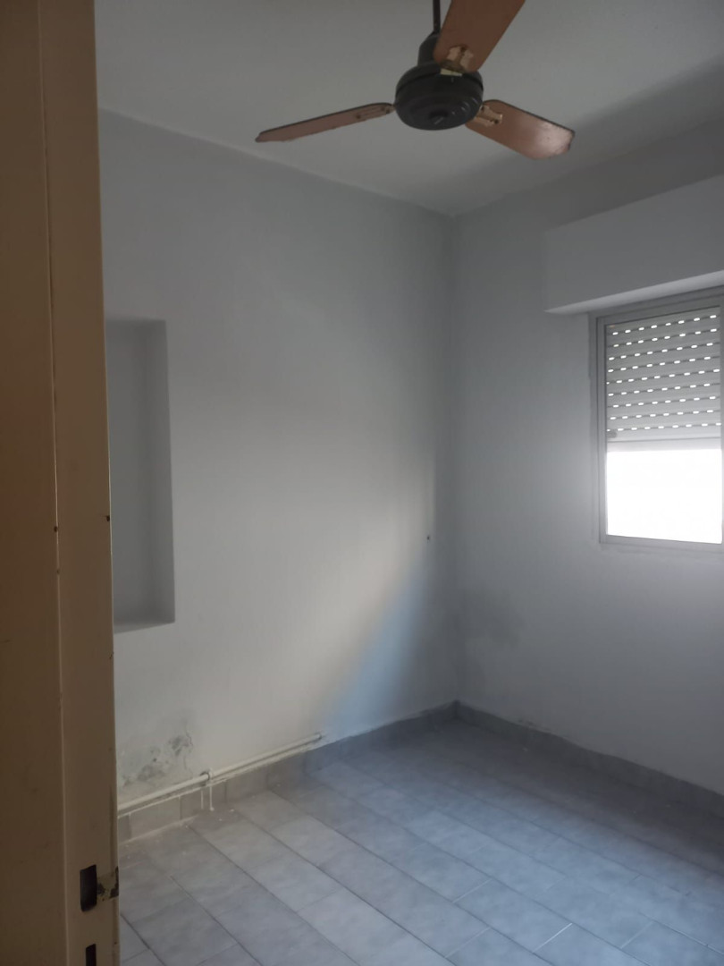 Casa en Venta en Blandengues 1517, Noroeste, Bahía Blanca - Bahía Blanca Propiedades | SITIO OFICIAL l