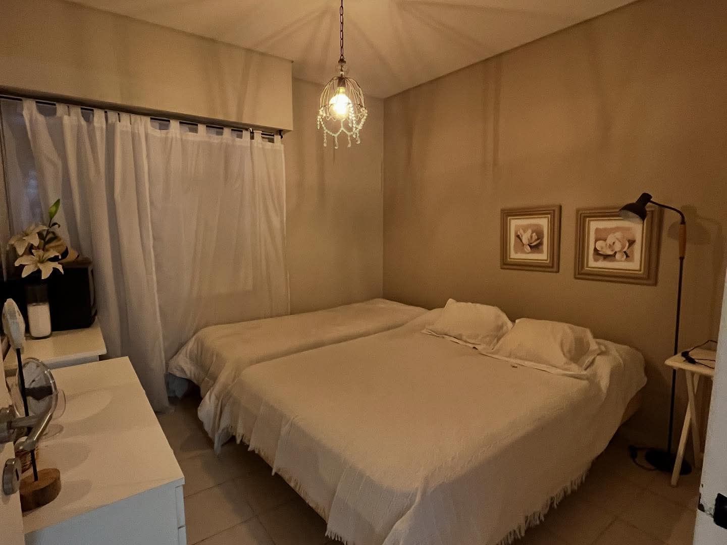 Departamento en Venta en Dr Viega , Centro, Monte Hermoso - Bahía Blanca Propiedades | SITIO OFICIAL l