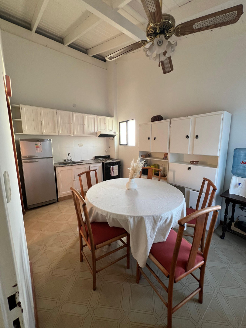 Departamento en Venta en Peron 1347,  Monte Hermoso - Bahía Blanca Propiedades | SITIO OFICIAL l