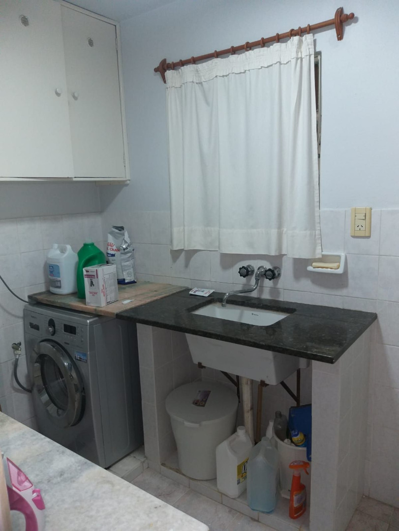 Casa en Venta en Castelar 1483, Villa Mitre, Bahía Blanca - Bahía Blanca Propiedades | SITIO OFICIAL l