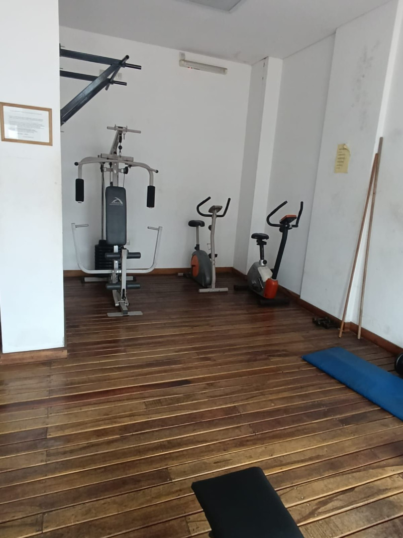 Departamento en Venta en Blandengues 37- APTO CREDITO, Centro, Bahía Blanca - Bahía Blanca Propiedades | SITIO OFICIAL l