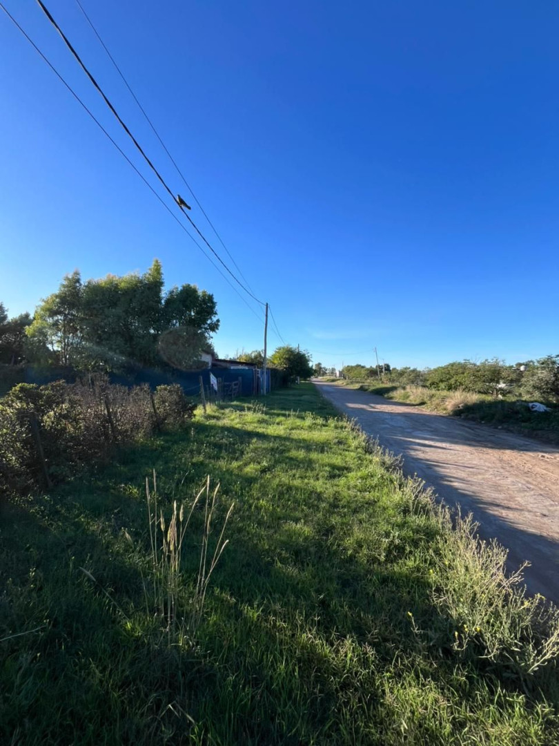 Terreno en Venta en ERIZE 3237, Paihuen, Bahía Blanca - Bahía Blanca Propiedades | SITIO OFICIAL l