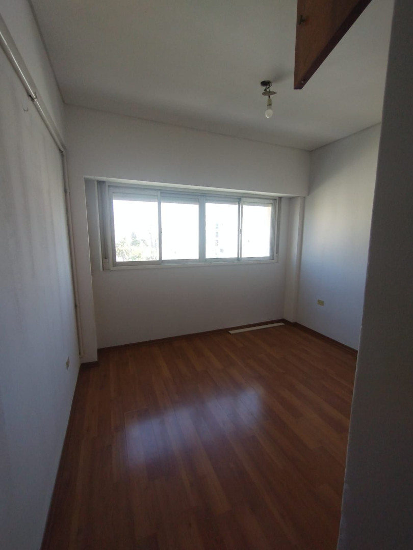 Departamento en Alquiler en Lavalle 225, Centro, Bahía Blanca - Bahía Blanca Propiedades | SITIO OFICIAL l