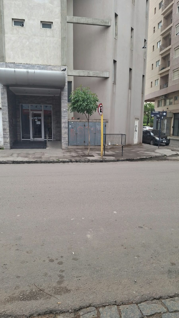 Departamento en Venta en Saavedra 118,  Bahía Blanca - Bahía Blanca Propiedades | SITIO OFICIAL l