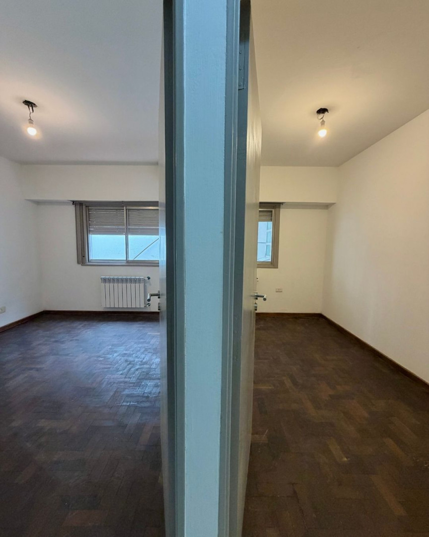 Departamento Interno en Alquiler en Rodriguez 649,  Bahía Blanca - Bahía Blanca Propiedades | SITIO OFICIAL l