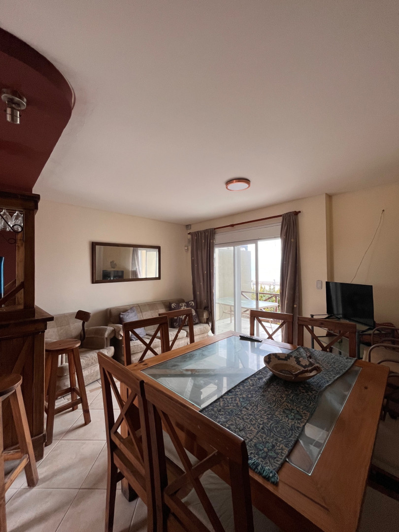 Duplex en Venta en Rio Asuncion 38, Dufaur, Monte Hermoso - Bahía Blanca Propiedades | SITIO OFICIAL l
