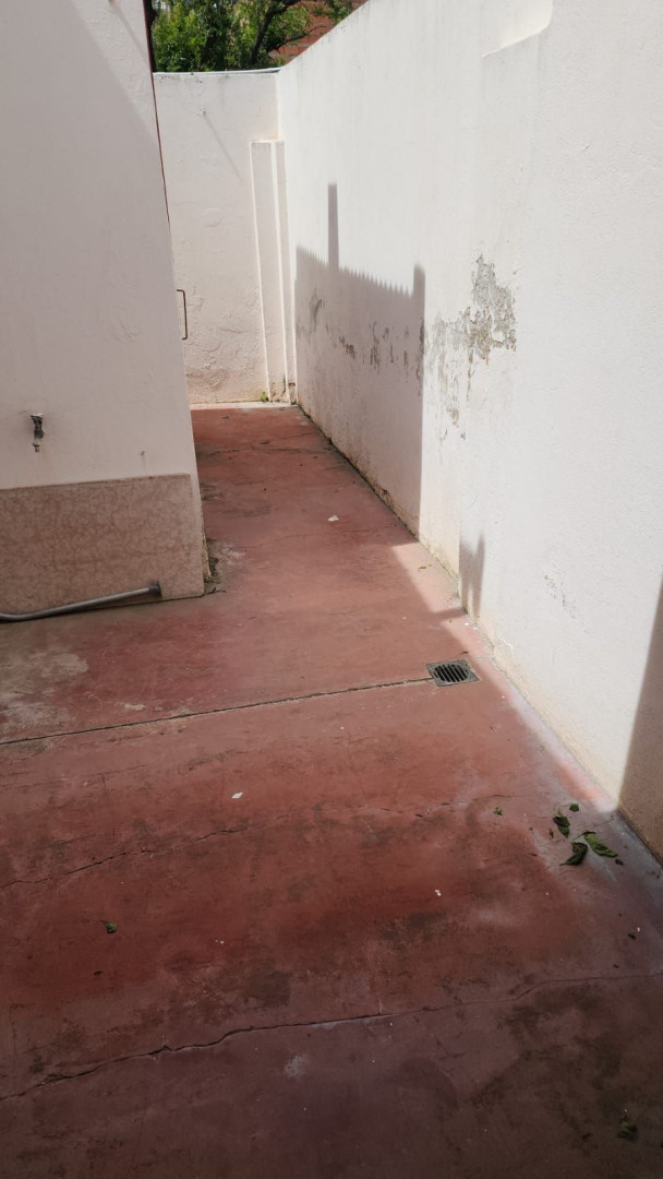 Casa con Local en Venta en Almafuerte 642,  Bahía Blanca - Bahía Blanca Propiedades | SITIO OFICIAL l