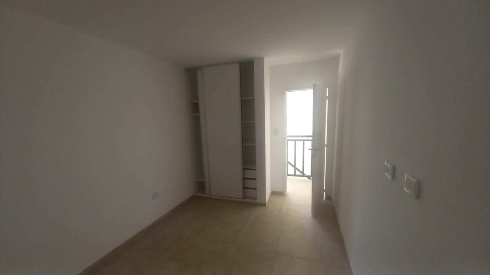Duplex en Alquiler en Rio Negro 1080,  Bahía Blanca - Bahía Blanca Propiedades | SITIO OFICIAL l