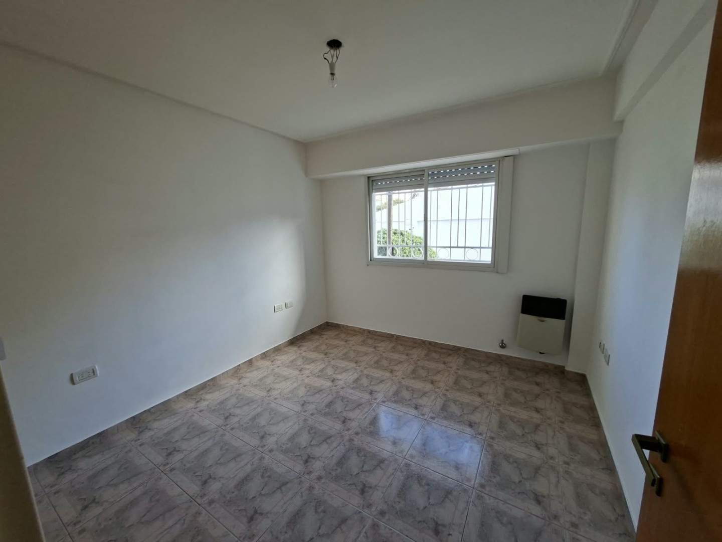 Departamento en Alquiler en Salta 580, Universitario, Bahía Blanca - Bahía Blanca Propiedades | SITIO OFICIAL l