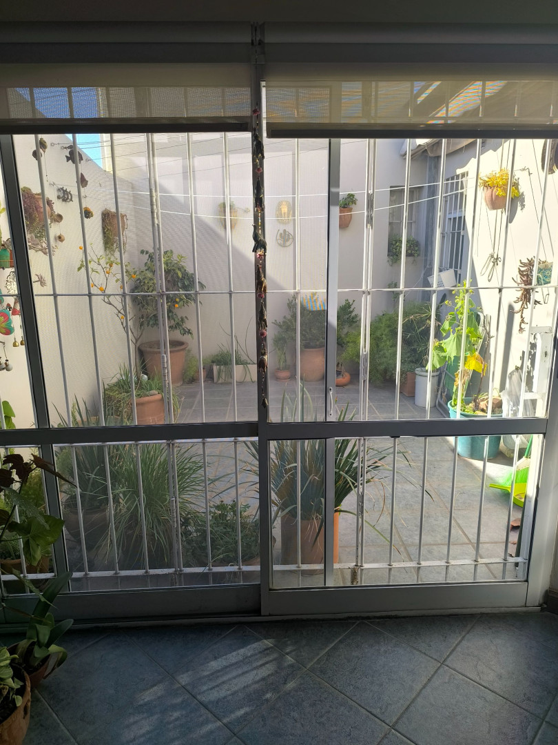 Casa con Local en Venta en Sixto Laspiur 421/419,  Bahía Blanca - Bahía Blanca Propiedades | SITIO OFICIAL l