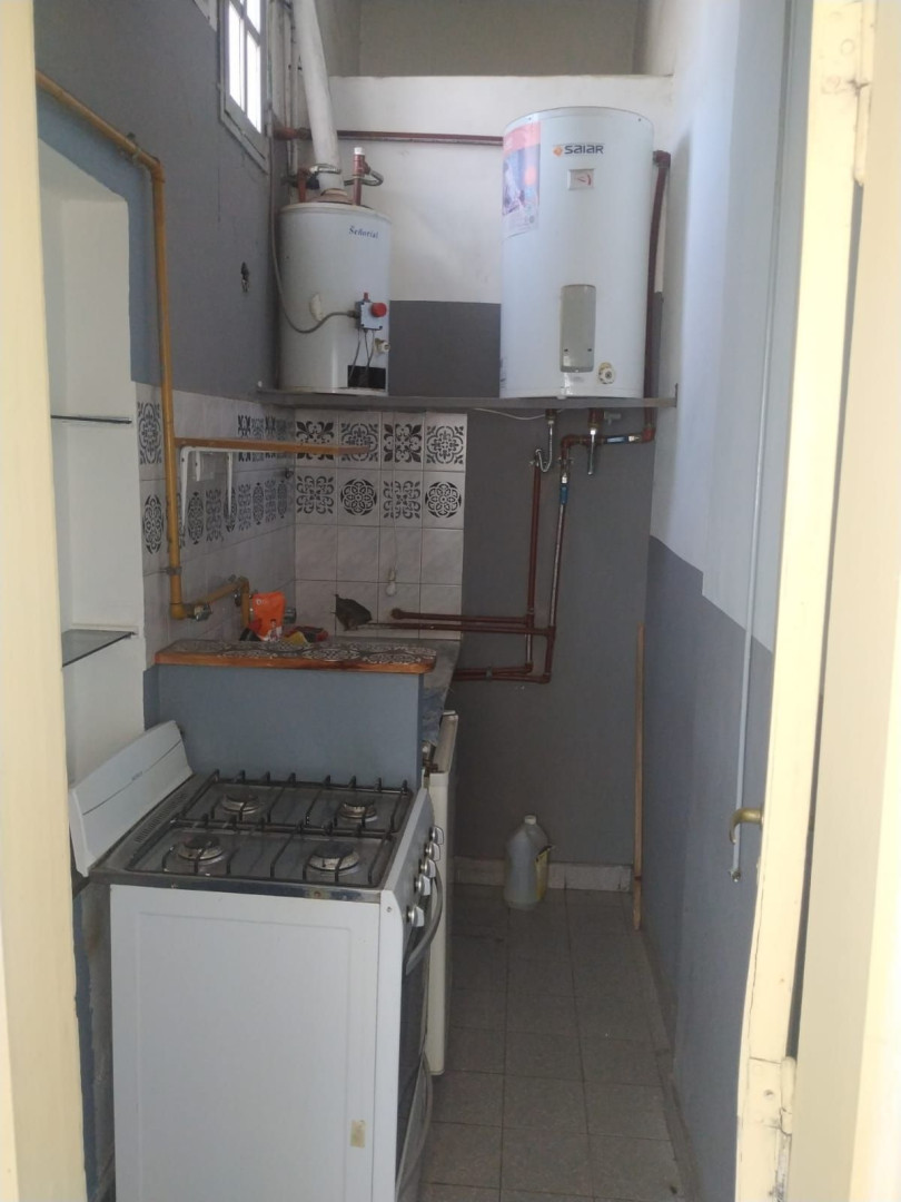 Oficina en Venta en Donado 258, Centro, Bahía Blanca - Bahía Blanca Propiedades | SITIO OFICIAL l