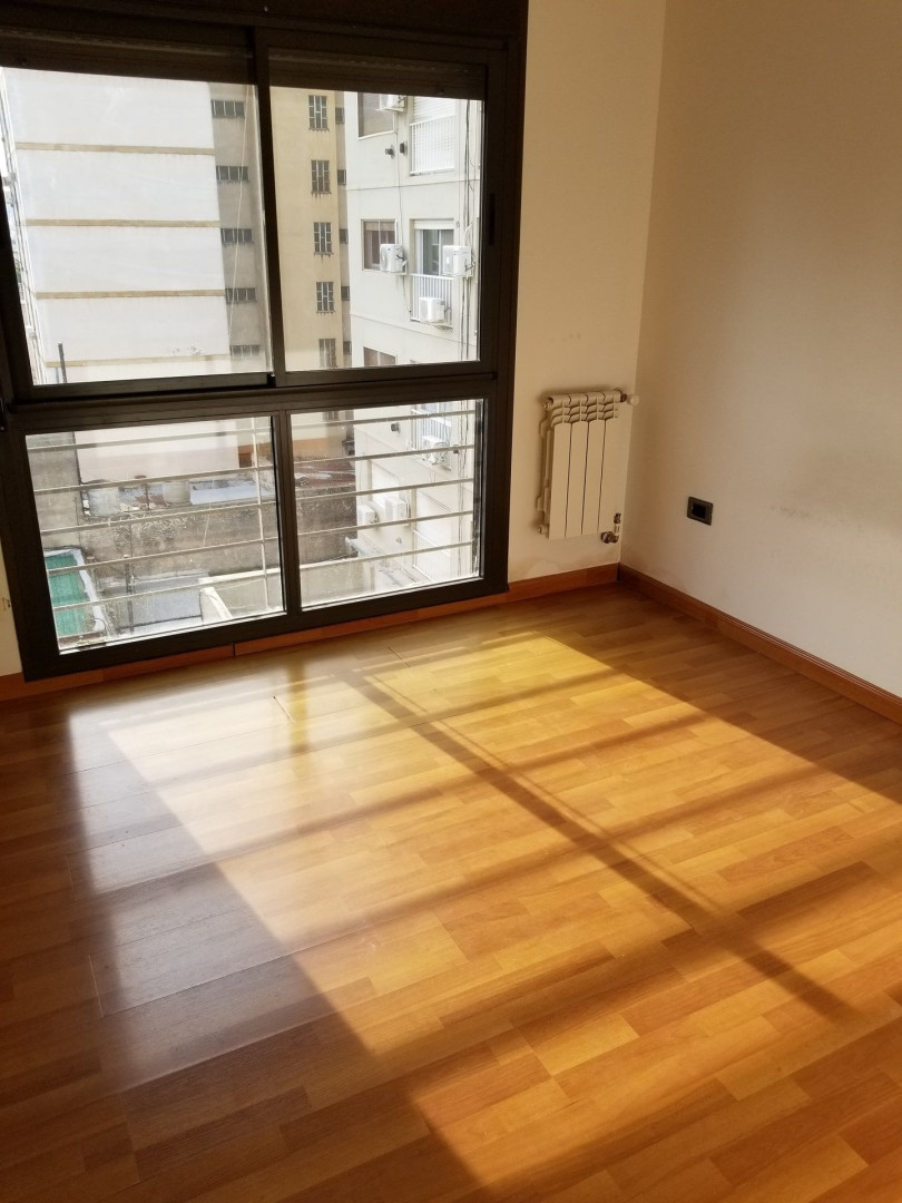 Departamento en Venta en Lamadrid 168, Centro, Bahía Blanca - Bahía Blanca Propiedades | SITIO OFICIAL l