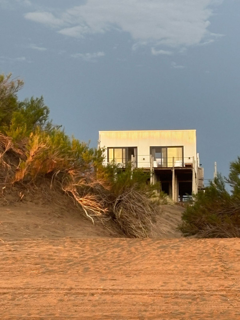 Casa en Venta en Rodriguez Peña 4000, El Sauce, Monte Hermoso - Bahía Blanca Propiedades | SITIO OFICIAL l
