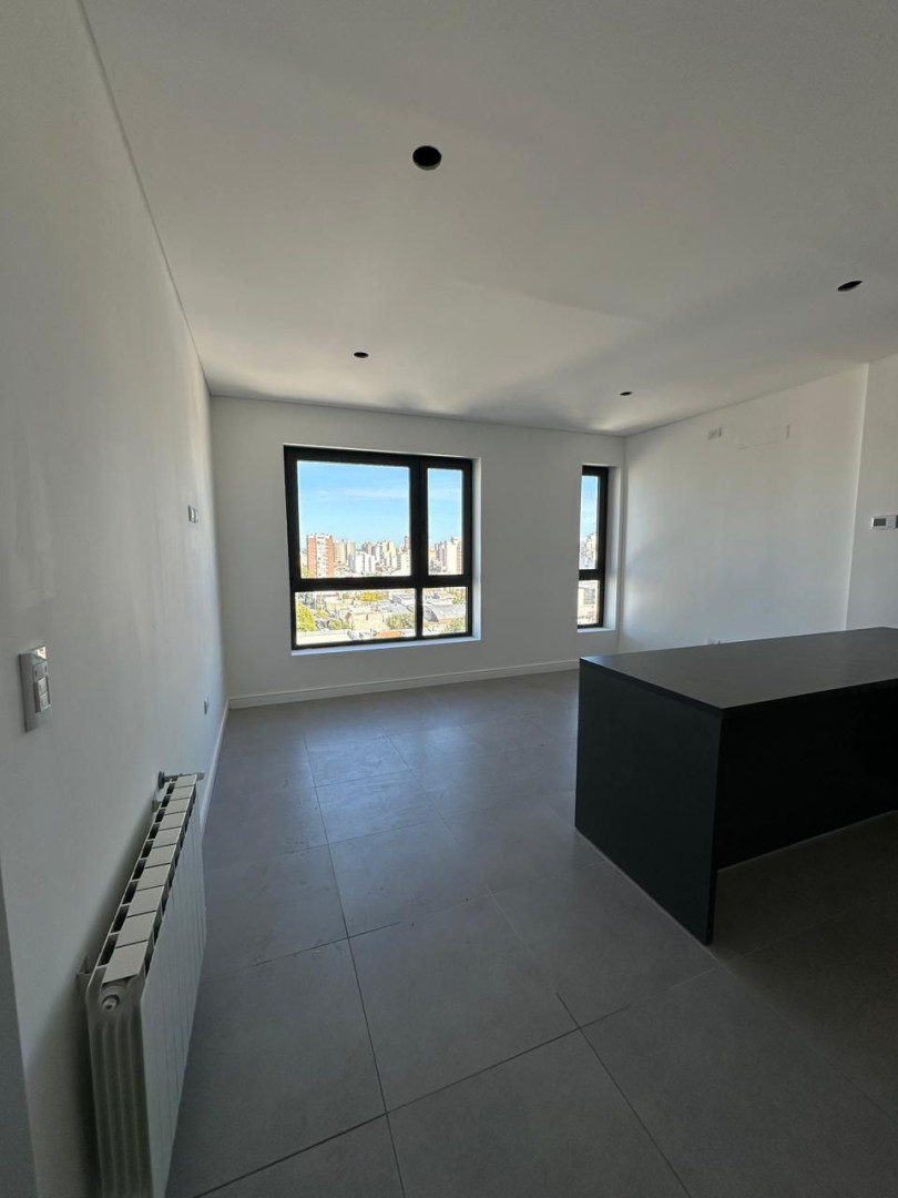 Departamento en Venta en General Paz 475, Centro, Bahía Blanca - Bahía Blanca Propiedades | SITIO OFICIAL l