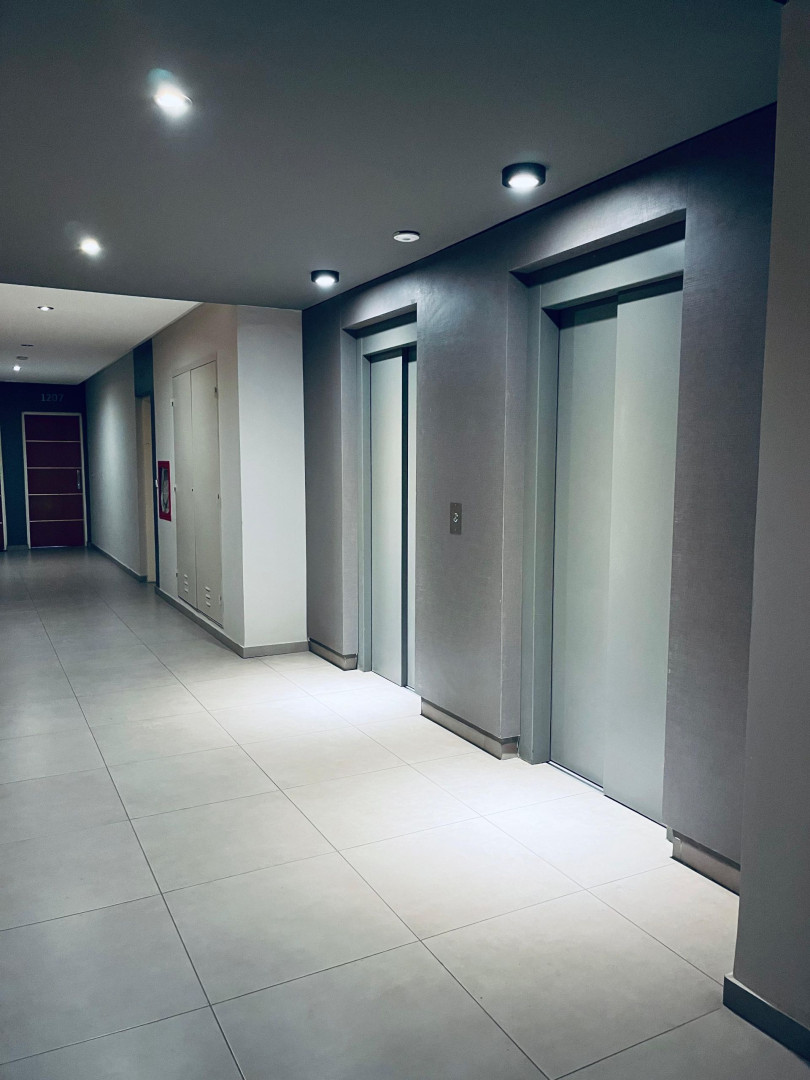 Departamento en Venta en Dorrego 532, Centro, Bahía Blanca - Bahía Blanca Propiedades | SITIO OFICIAL l