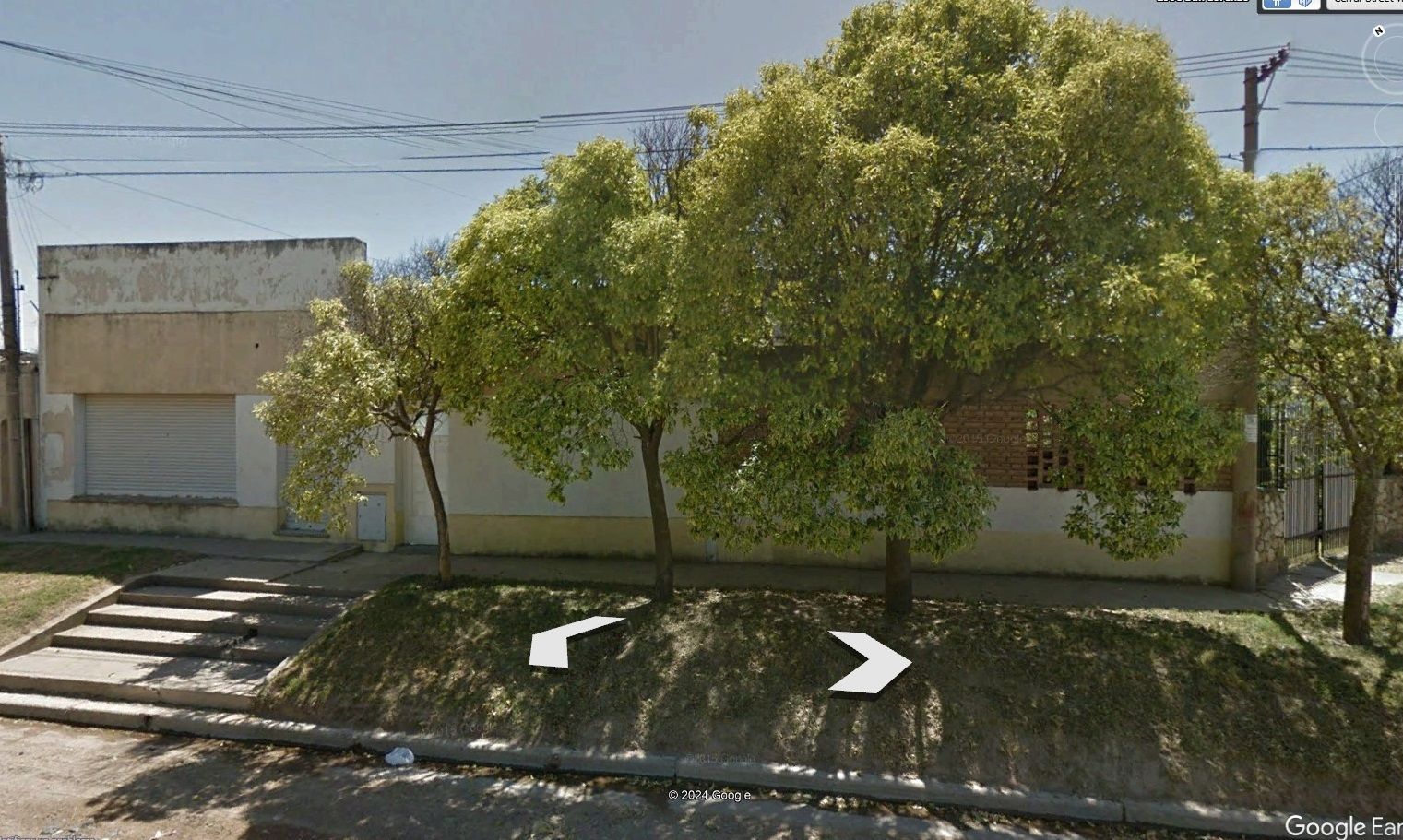 Casa con Local en Venta en San Lorenzo 2984,  Bahía Blanca - Bahía Blanca Propiedades | SITIO OFICIAL l