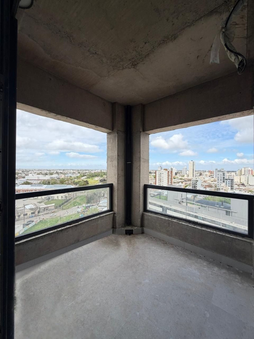 Departamento en Venta en General Paz  400,  Bahía Blanca - Bahía Blanca Propiedades | SITIO OFICIAL l