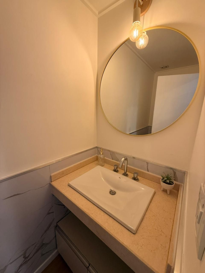 Departamento en Venta en Roca 23, Centro, Bahía Blanca - Bahía Blanca Propiedades | SITIO OFICIAL l