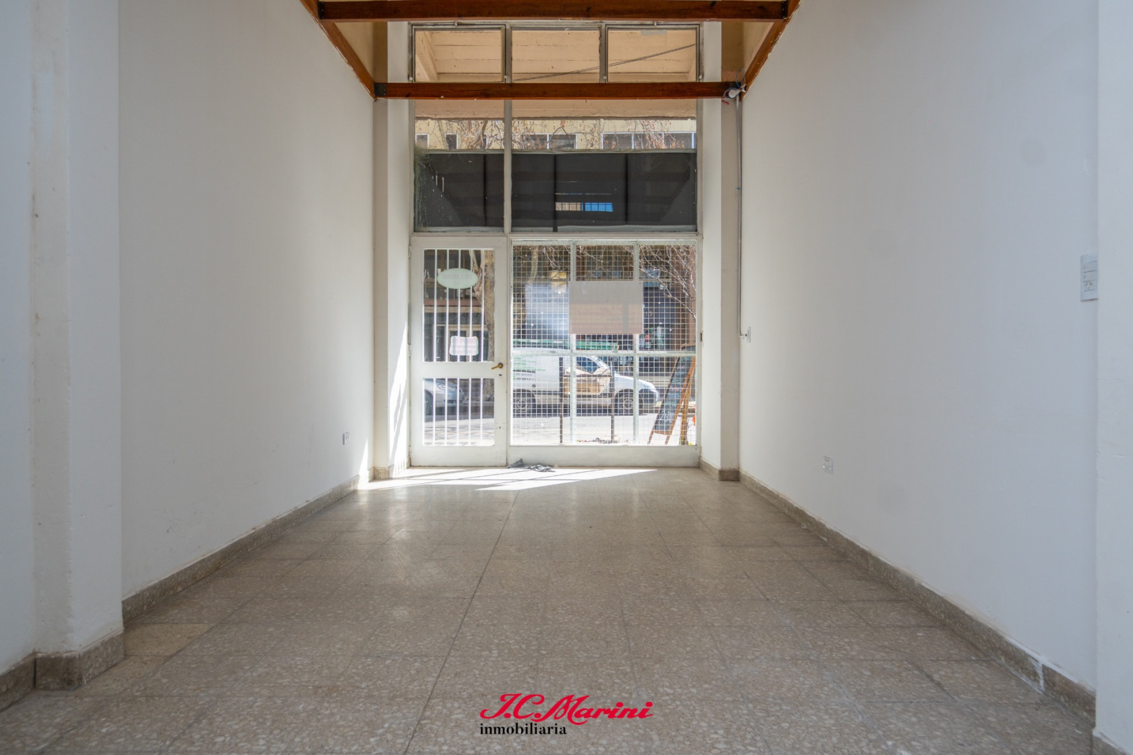 Local en Alquiler en Villarino 94, Centro, Bahía Blanca - Bahía Blanca Propiedades | SITIO OFICIAL l