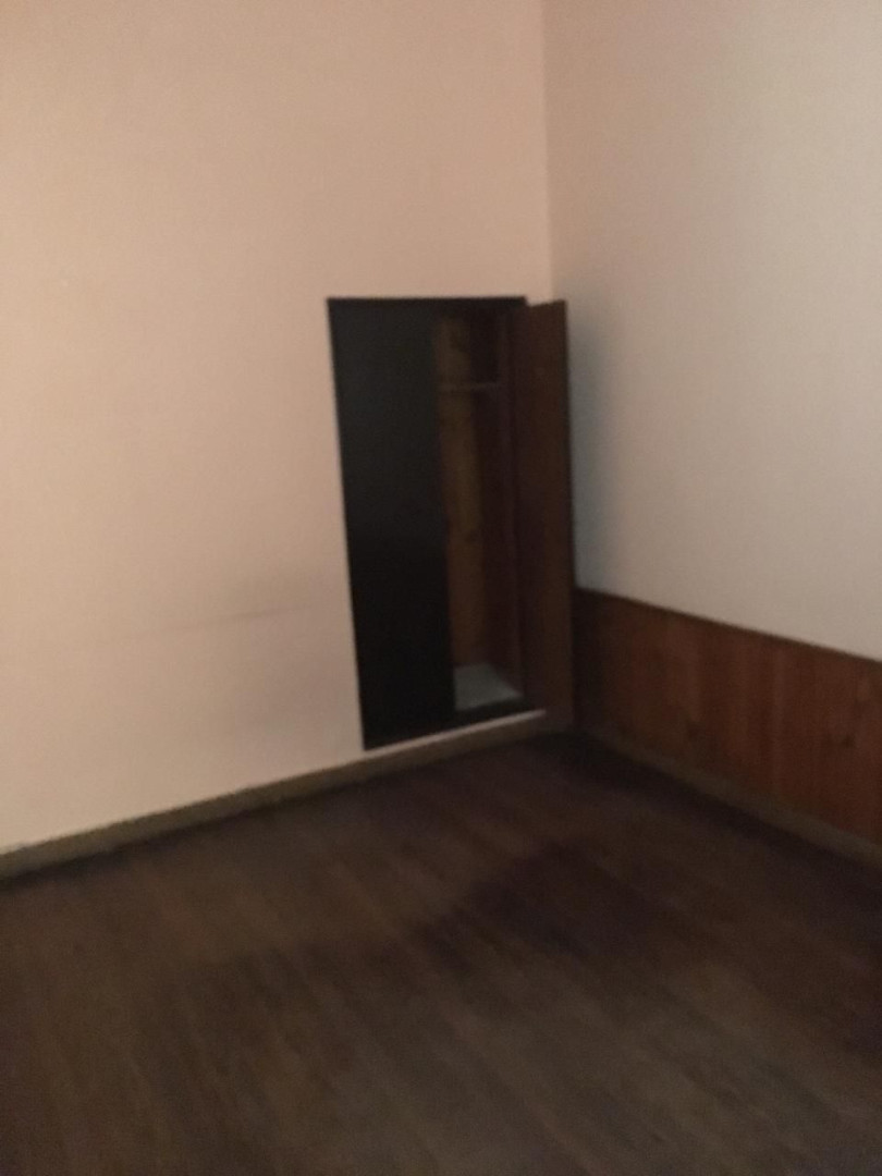 Casa en Venta en Roca 61, Macrocentro, Bahía Blanca - Bahía Blanca Propiedades | SITIO OFICIAL l