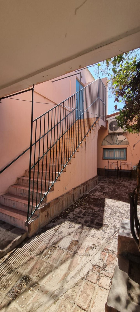 Casa en Venta  Patagonia, Bahía Blanca - Bahía Blanca Propiedades | SITIO OFICIAL l