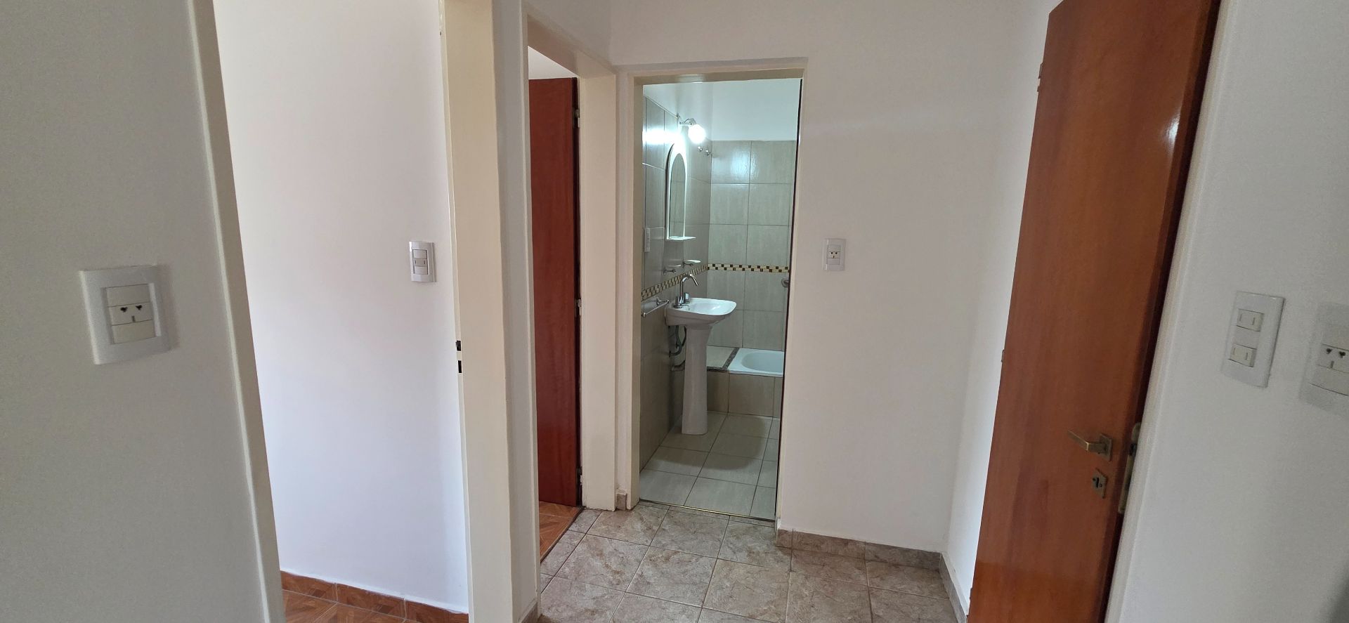 Departamento en Alquiler en Eduardo Gonzalez 714, Santa Margarita, Bahía Blanca - Bahía Blanca Propiedades | SITIO OFICIAL l