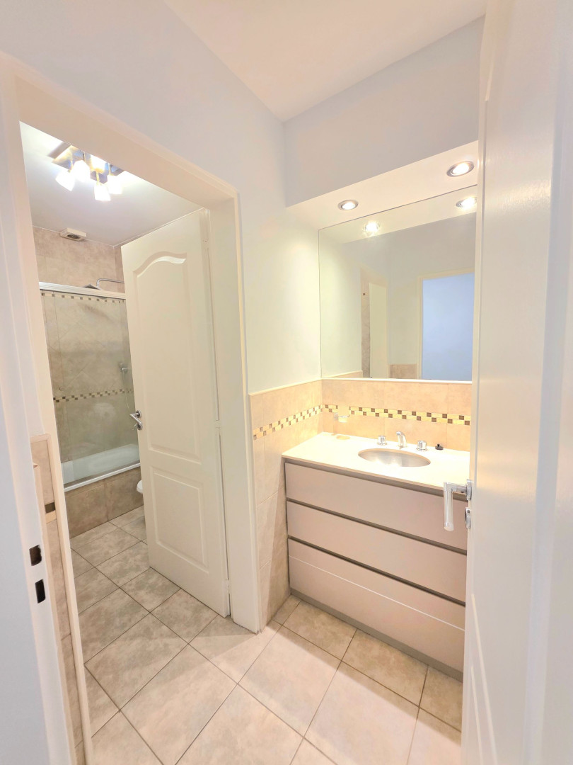 Duplex en Venta en Rojas 118, La Falda, Bahía Blanca - Bahía Blanca Propiedades | SITIO OFICIAL l